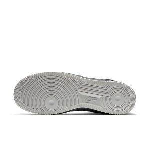 Nike Air Force 1 High “07 “Cool Grey”