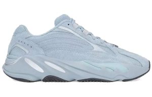 Adidas Yeezy Boost 700 V2 “Hospital Blue”