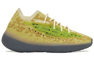 Adidas Yeezy Boost 380 “Hylte”