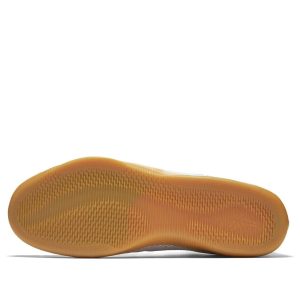 Nike Kobe 11 “Summer”