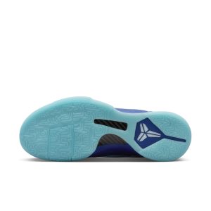 Nike Zoom Kobe 5 Protro “X-Ray”