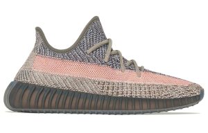 Adidas Yeezy Boost 350 V2 “Ash Stone”