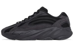 Adidas Yeezy Boost 700 V2 “Vanta”