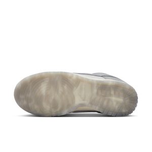 Nike Dunk Low “Cool Grey”