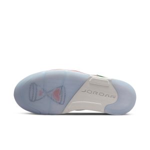 Air Jordan 5 Retro Low “Doernbecher 2022”