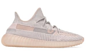 Adidas Yeezy Boost 350 V2 “Synth Non-Reflective”