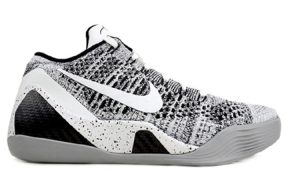 Nike Kobe 9 Elite Low XDR “Beethoven”