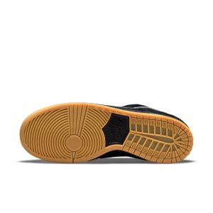 Nike SB Dunk Low Pro “Fog”