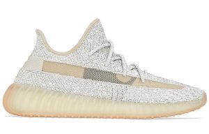 Adidas Yeezy Boost 350 V2 “Lundmark Reflective”