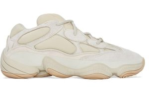 Adidas Yeezy 500 “Stone”