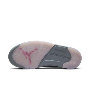 Air Jordan 5 Retro Low “Indigo Haze”