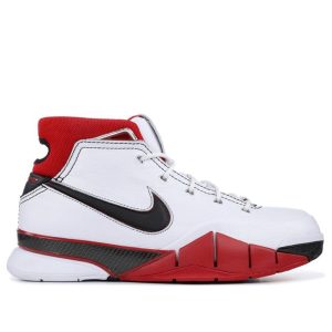 Nike Zoom Kobe 1 Protro “All-Star”