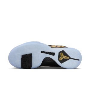 Nike Kobe 5 Protro “Year of the Mamba Eggplant”