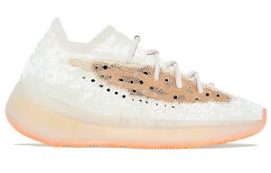 Adidas Yeezy Boost 380 “Yecoraite Reflective”