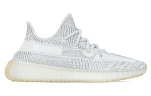 Adidas Yeezy Boost 350 V2 “Yeshaya Non-Reflective”