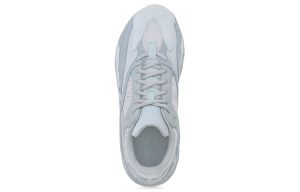 Adidas Yeezy Boost 700 “Inertia”