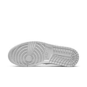 Air Jordan 1 Low SE Craft “Inside Out”