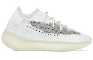 Adidas Yeezy Boost 380 “Calcite Glow”