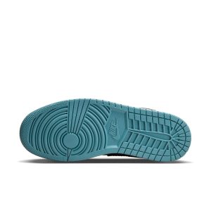 Air Jordan 1 Low “Midnight Navy”