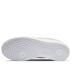 Nike Air Force 1 “07 “Mini Swooshes”