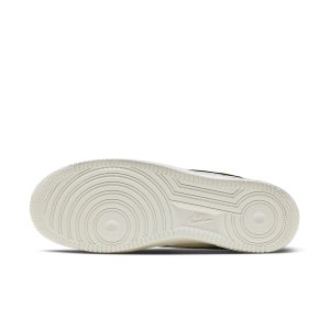 Nike Air Force 1 “07 “Green Apple”