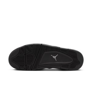 Air Jordan 4 RM “Black Cat”