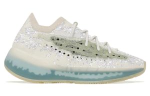 Adidas Yeezy Boost 380 “Alien Blue”