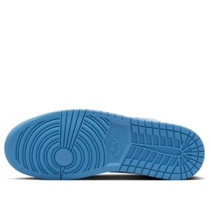 Air Jordan 1 Low “Legend Blue”