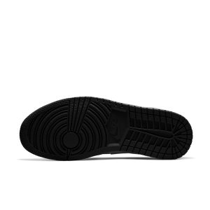 Air Jordan 1 Low “Crimson Tint”