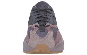 Adidas Yeezy Boost 700 “Mauve”