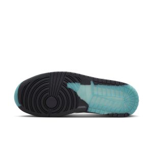 Air Jordan 1 High Element GORE-TEX “Black Olive”