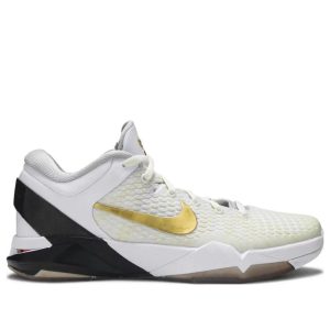 Nike Zoom Kobe 7 System Elite “Home”