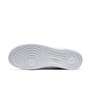 Nike Air Force 1 “07 “Geometric Print”