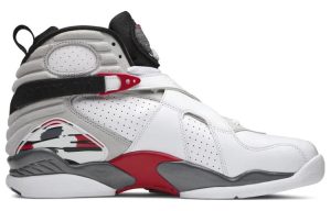 Air Jordan 8 Retro “Bugs Bunny”