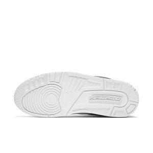 Air Jordan 3 Retro “Cyber Monday”