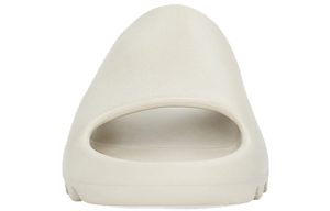 Adidas Yeezy Slide “Bone”