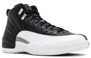 Air Jordan 12 Retro “Playoff”