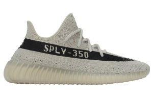 Adidas Yeezy Boost 350 V2 “Slate”