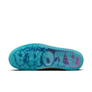 Air Jordan 1 High Golf “Michelle Wie – Pebble Beach”