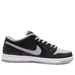 Nike SB Dunk Low “J-Pack Shadow”
