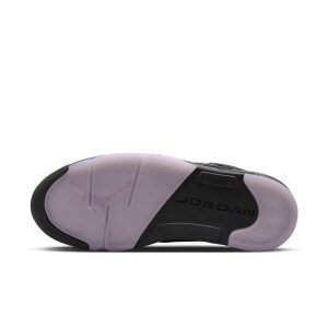 Air Jordan 5 Retro Low “Dongdan”