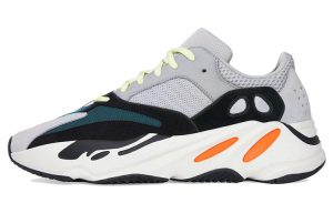 Adidas Yeezy Boost 700 “Wave Runner”