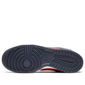 Nike Dunk Low SP “Champ Colors”