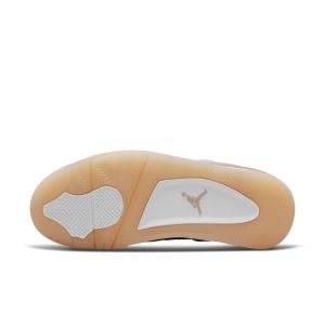 Air Jordan 4 Retro “Shimmer”