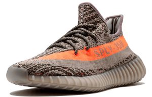 Adidas Yeezy Boost 350 V2 “Beluga”