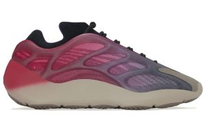 Adidas Yeezy 700 V3 “Fade Carbon”