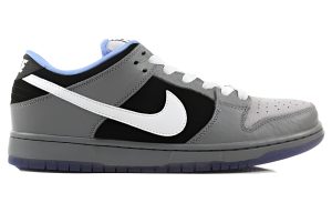 Nike SB Dunk Low Premium “Petosky”