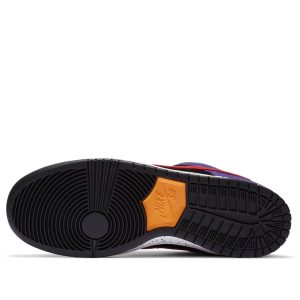 Nike SB Dunk Low Pro “ACG Terra”