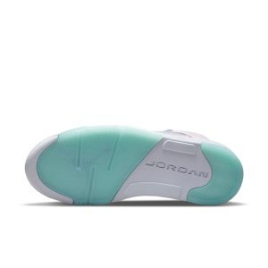 Air Jordan 5 Retro SE “Easter”