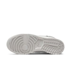 Nike Dunk High “FLS”